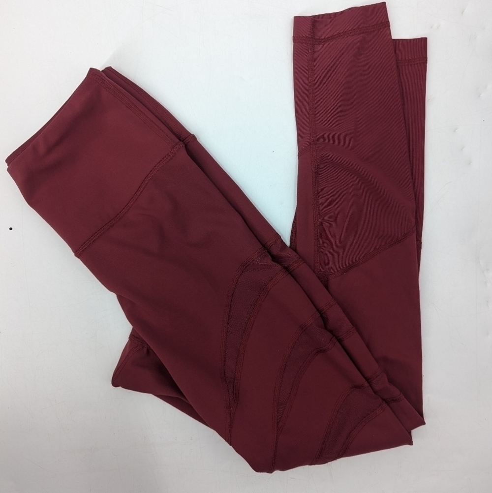 YOGALICIOUS Yoga Leggings Pants